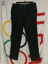 Lululemon abc slim for sale  Auburn