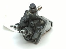 Aixam City I 2008 Combustible Alta Presión Bomba 5205120118 104205-2051 Diesel comprar usado Aixam City I 2008 Combustible Alta Presión Bomba 5205120118 104205-2051 Diesel comprar usado  Enviando para Brazil