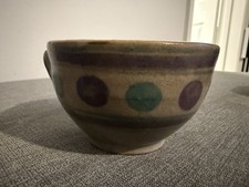 Carter stabler adams for sale  DARTFORD