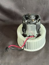 Youxmoto 700294 hvac for sale  Canal Fulton