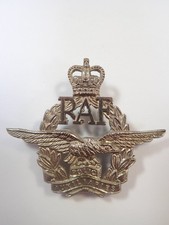 Raf auxilliaries original for sale  REIGATE