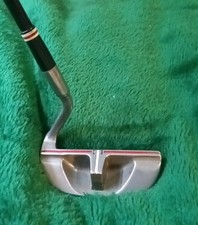Senator accutech putter for sale  Saint Paul