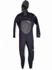 New xcel mens for sale  Sulphur Springs