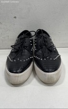 39 ash womens shoes for sale 39 ash womens shoes for sale Colorado Springs