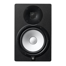 Yamaha altoparlante hs8 usato  Italia