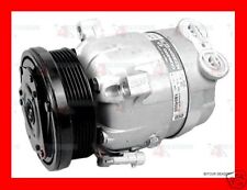 Compressore aria condizionata usato  Bari