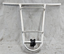 easy bicycling for sale easy bicycling for sale Madison