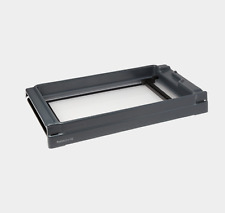 Form resin tank d'occasion  Thiais