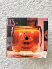 Muchenggift cup little for sale  Canton