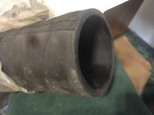 407011r1 new inlet for sale  Lancaster