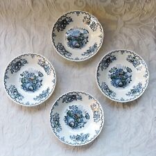 Set cesti frutta usato  Pisa