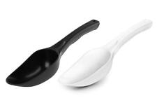 Spomb scoop pêche d'occasion  Expédié en France