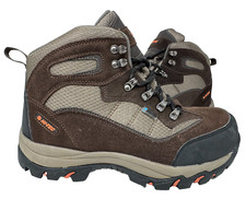 Tec men skamania for sale  Liberty