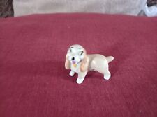 Wade wimsie disney for sale  BARGOED