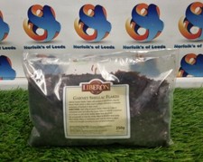 Liberon garnet shellac for sale  LEEDS