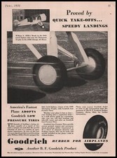 1931 william brock for sale  Austin