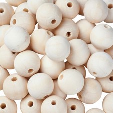 10pcs natural round for sale 10pcs natural round for sale  SLOUGH
