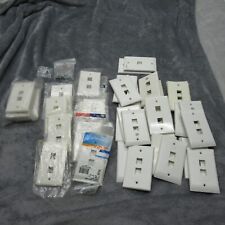 Port network rj45 for sale  Arvada