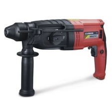 Tassellatore stayer hd27ck usato  Lecce