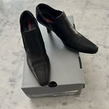 Prada calzature donna d'occasion  Expédié en Belgium