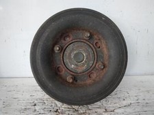 Puleggia albero motore usato  Italia