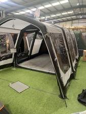Outdoor revolution movelite for sale  OSSETT