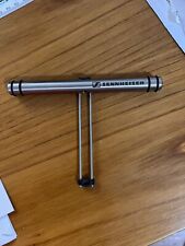Sennheiser mzdb 36b usato  Talla