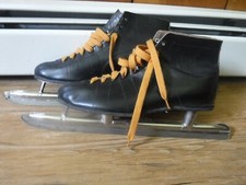 Vintage silver arrow for sale  Stratford