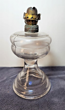 Vintage antique small for sale  Sugar Land