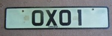 Vintage loxley number for sale  BATTLE