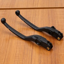 Alavancas de controle de alça com embreagem de freio para escavadeira BMW K1600 K1600GT K1600GTL 17-25 comprar usado  Enviando para Brazil