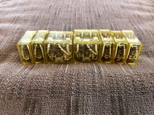 Idec rh3b rh1b for sale  Comstock Park