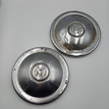 Morris minor hub for sale  LEEDS