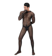 See tights mens for sale  PLYMOUTH