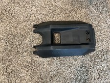 Surron battery cover for sale  Greenville