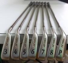 Yonex adx 100i for sale  Titusville