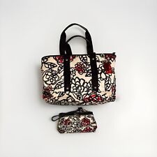 Piece set coach for sale  Stamford