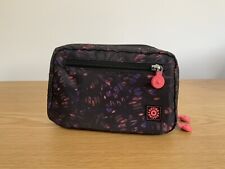 Kipling lightweight zipped for sale  RUGELEY