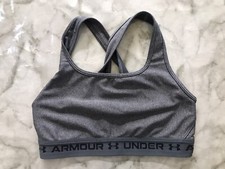 Armour women heatgear for sale  Fort Worth