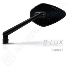Barracuda moto coppia usato  Vobbia