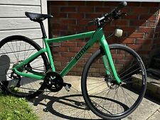 Bmc alpenchallenge ac01 for sale  OLDHAM