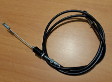Cable avancement tondeuse d'occasion  Bourg
