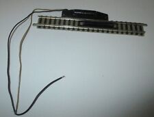 Fleischmann elektrisches entku gebraucht kaufen  Petersdorf
