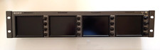 Sony lmd 440 usato  Italia