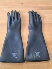 Chemprotec heavy duty for sale  STOKE-ON-TRENT