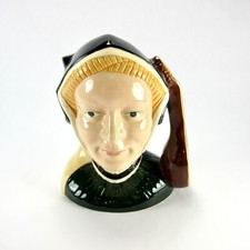 Royal doulton limited for sale  Southold