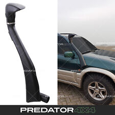Air intake ram for sale  UK