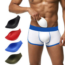 Men underwear cup for sale  UK