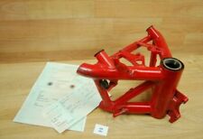 Ducati 1098 unfallrahmen gebraucht kaufen  Apensen