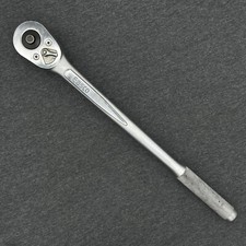 Vintage easco drive for sale  Commerce City